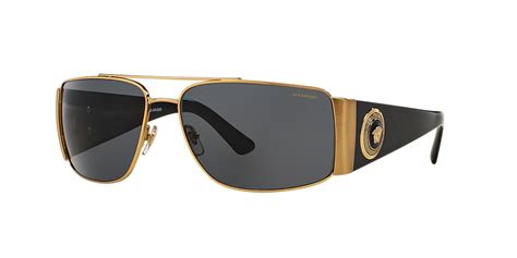 versace 4179 sunglass hut|sunglass hut versace sale.